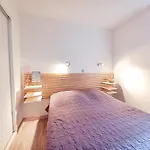3 Pièces Confort à Cap Estérel Apartamento Saint-Raphaël