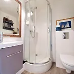 3 Pièces Confort à Cap Estérel *