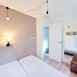 3 Pièces Confort à Cap Estérel Apartamento Saint-Raphaël