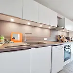 3 Pièces Confort à Cap Estérel Apartamento *