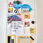 3 Pièces Confort à Cap Estérel Apartamento
