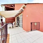 Apartamento 3 Pièces Confort à Cap Estérel