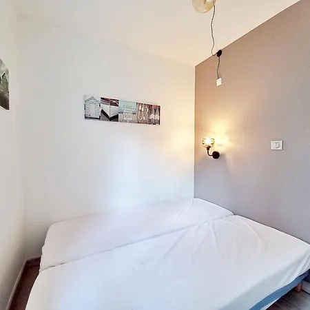 3 Pieces Confort A Cap Esterel